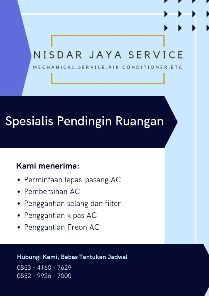 spot_img